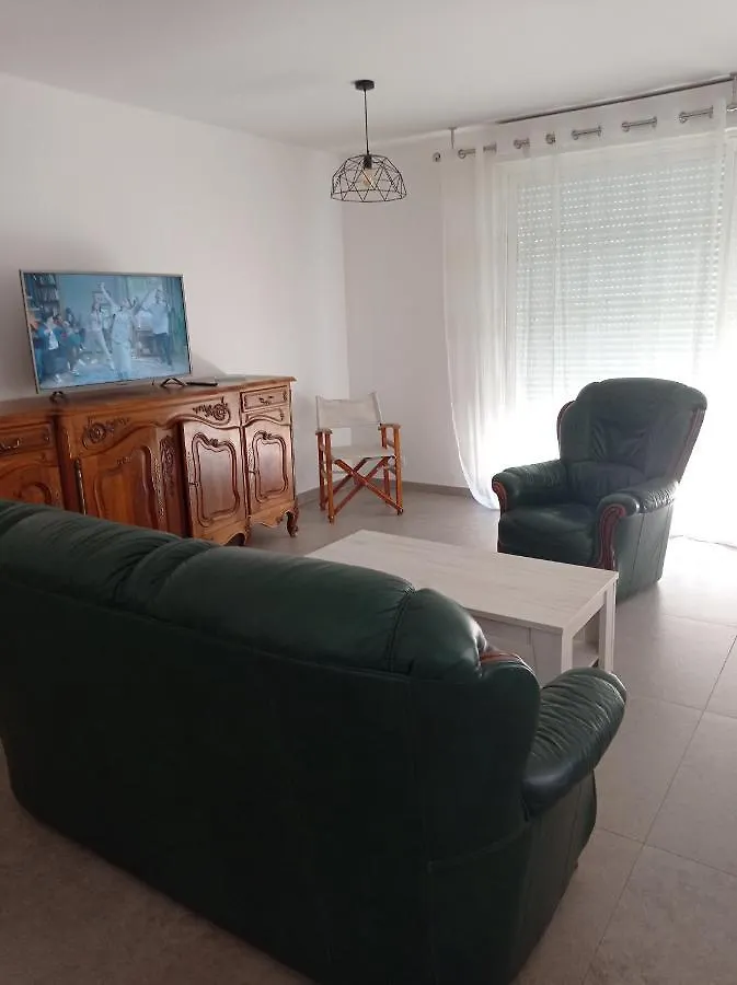 La Maison De Papou La Vigne A Nans Les Pins 83860